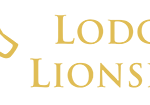 Lodge at Lionshead logo