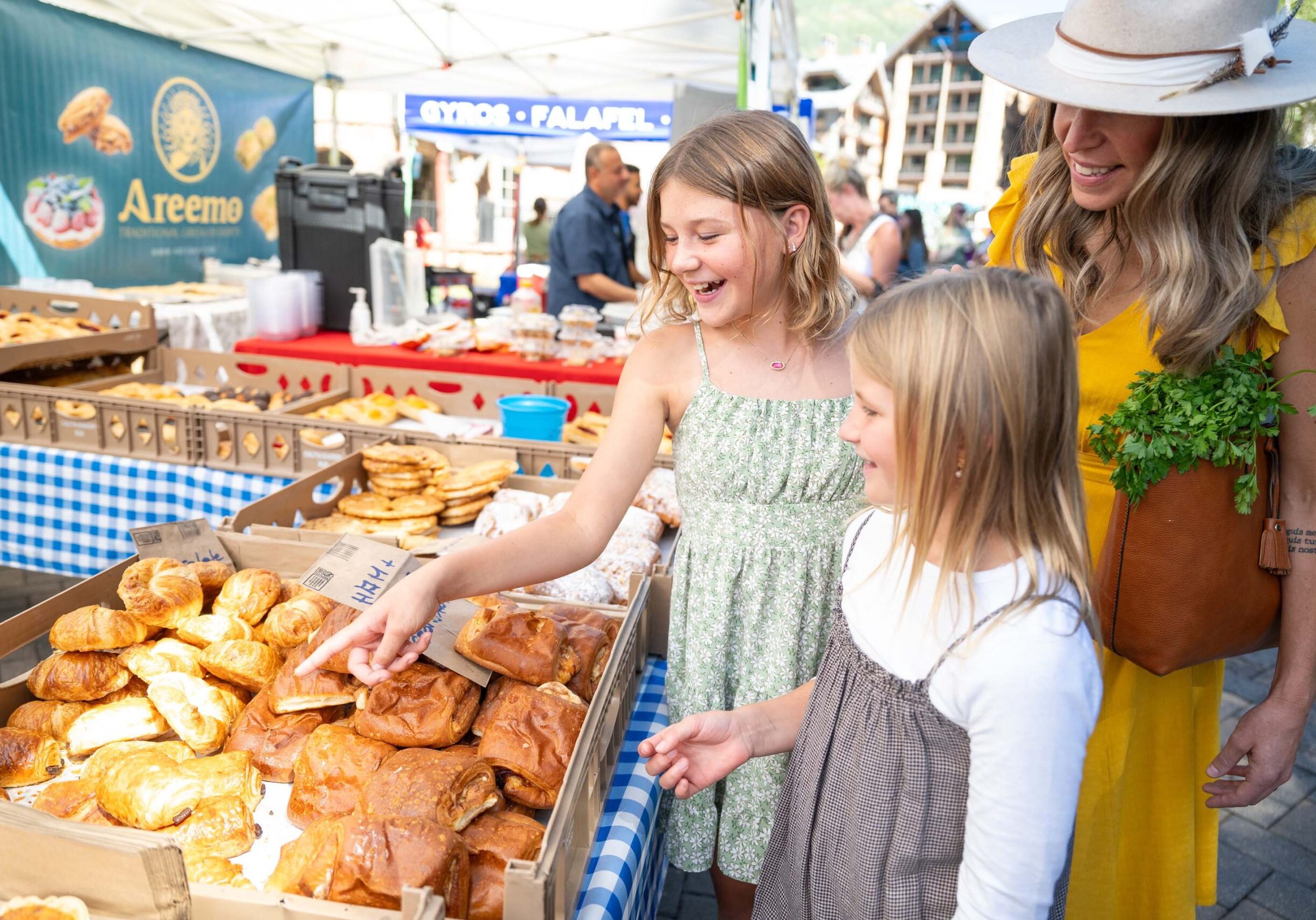 20240818_Cohen_VLMD_FarmersMarket_2013_1